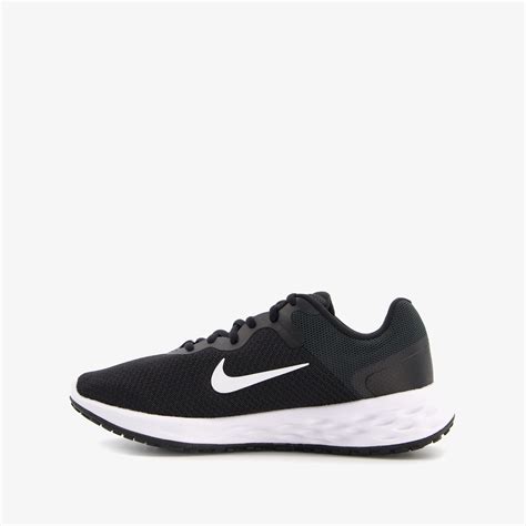 goedkope hardloopschoenen dames nike|hardloopschoenen Nike dames.